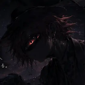 Profile image of Tone