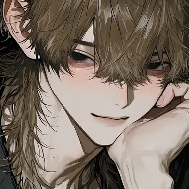 Profile image of 悠真