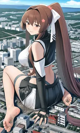 Profile image of 大和