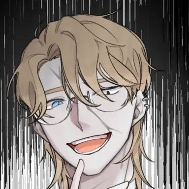 Profile image of Corvane