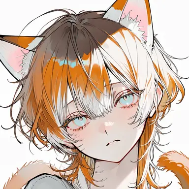 Profile image of ルカ