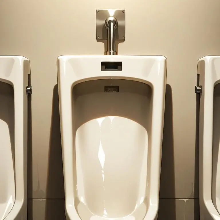 DullLion5942의 夜の公衆便所