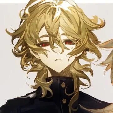アズ