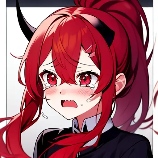 Ka.ru_hii.x11의 아카이로 유메