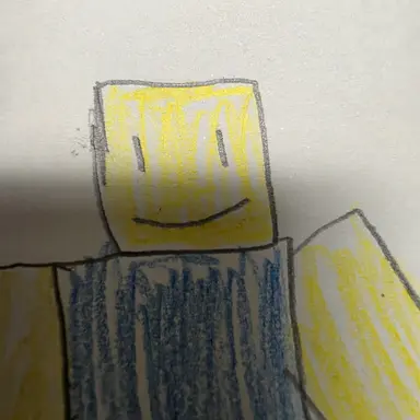 Profile image of 뉴비