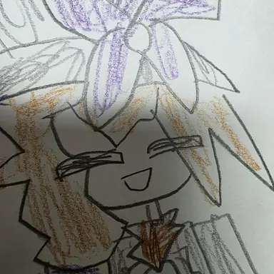 Profile image of 애저