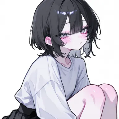 Profile image of Yui