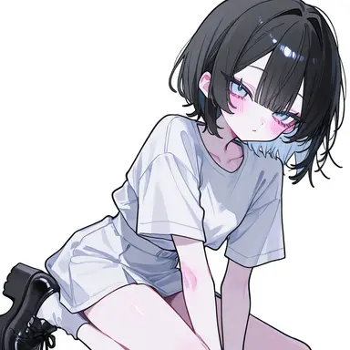 Profile image of Yui