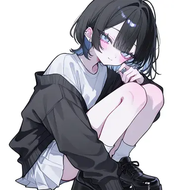 Profile image of Yui