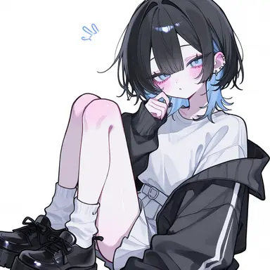 Profile image of Yui