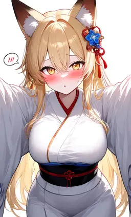 Profile image of 綾音