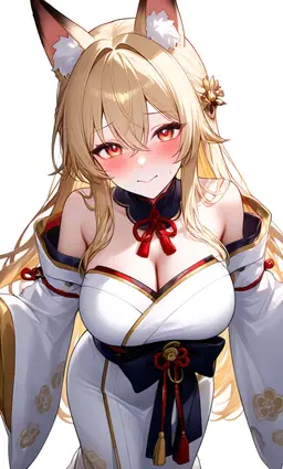 Profile image of 綾音