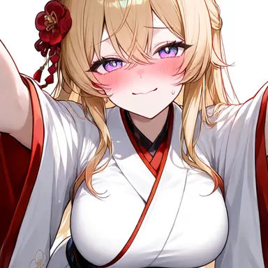 Profile image of 綾音