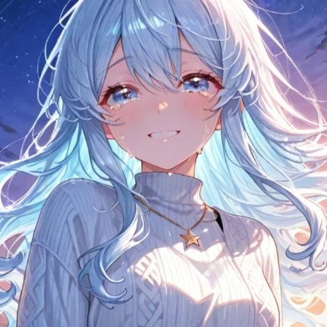 이키라