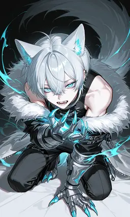Profile image of Soga Ogami