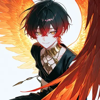 Profile image of Akari Amagi