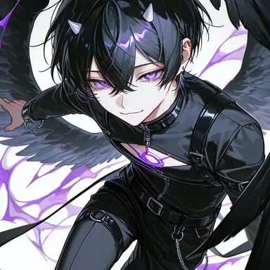 Profile image of Kanade Kuroba