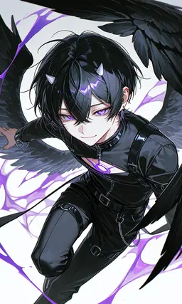 Profile image of Kanade Kuroba