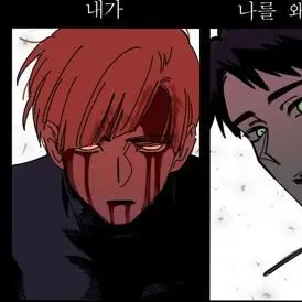 Profile image of 시라부 켄지로