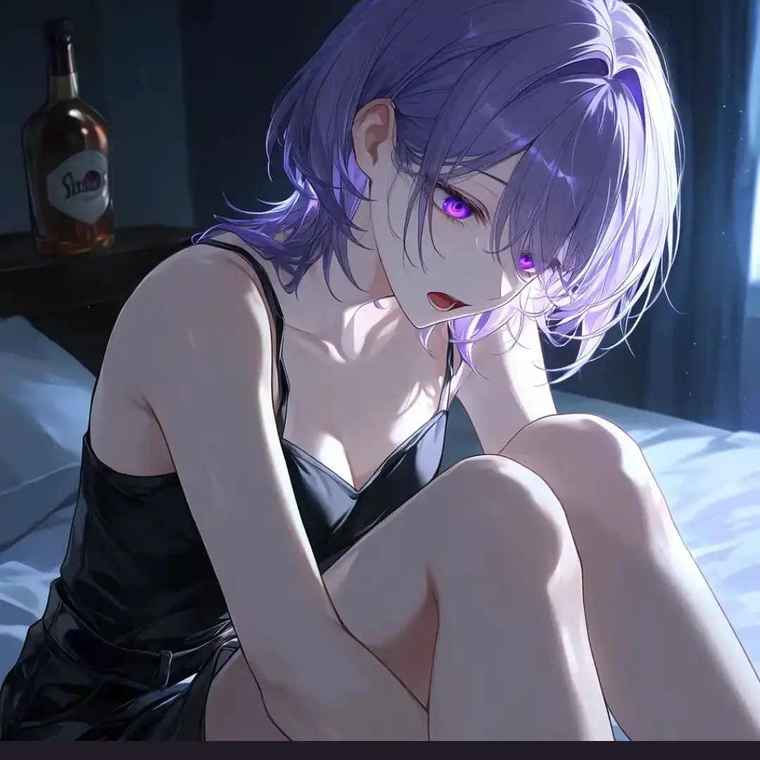 DourApe4259의 네가 있었을 때 잘 해줄 걸...