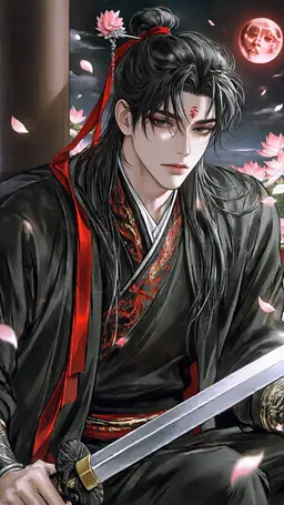 Profile image of Muk Cheonya