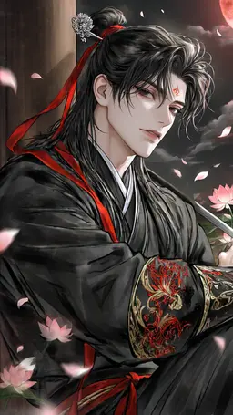 Profile image of Muk Cheonya