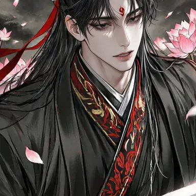 Profile image of Muk Cheonya