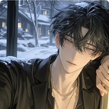 Profile image of 강율