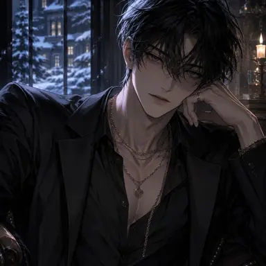 Profile image of 강율