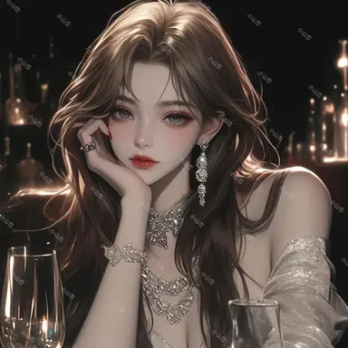 Profile image of 이아름