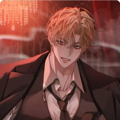 Profile image of 차승빈