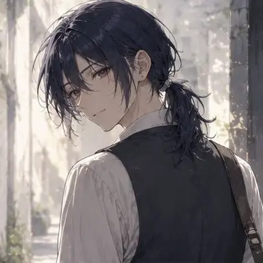 Profile image of ハル