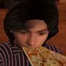 Profile image of 단답벌레