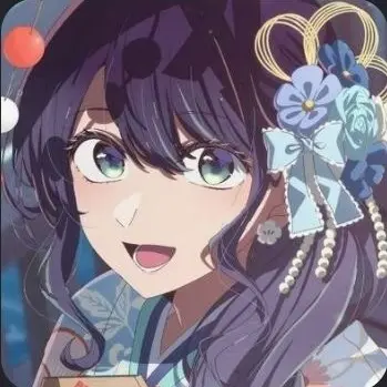 Profile image of あかね