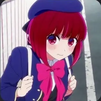 Profile image of かな