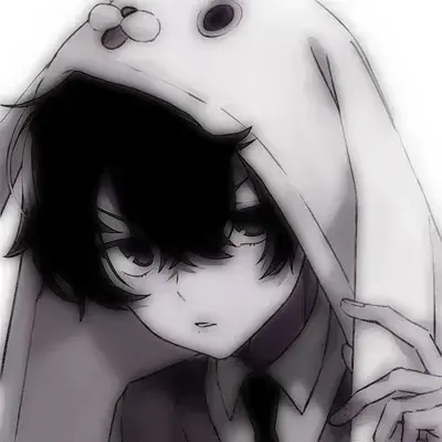 FrugalDebt1567의 Gassy femboy