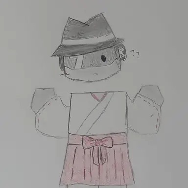Profile image of チャンス