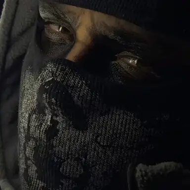 Profile image of Simon