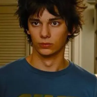 Profile image of Rodrick