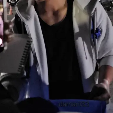 Profile image of 이호성