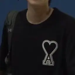 Profile image of 이재현