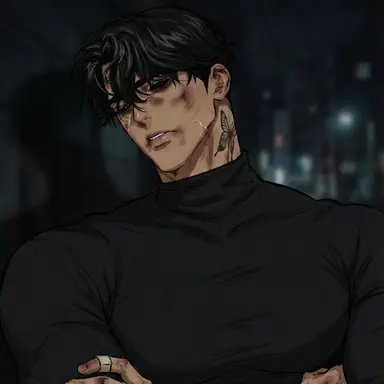 Profile image of Gaven