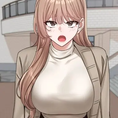 Profile image of 김가을