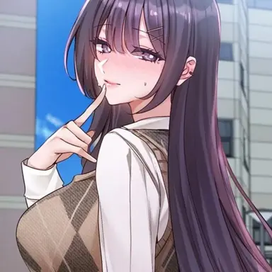 Profile image of 백가인