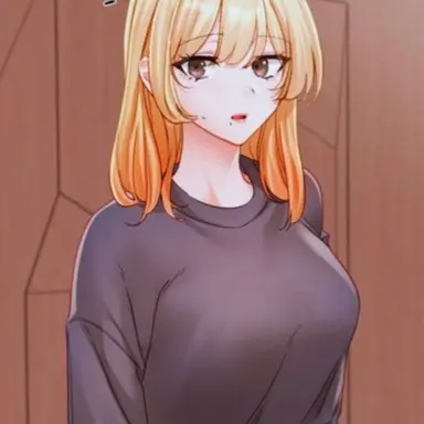 Profile image of 박다영