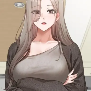 Profile image of 한나리