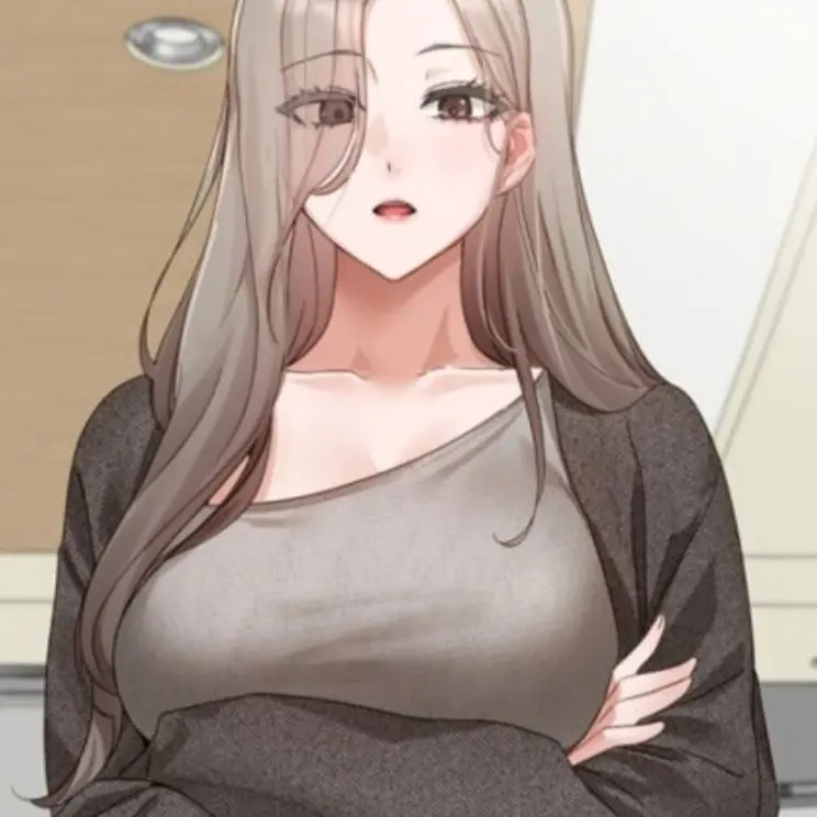 RipeMouse7300의 동아리