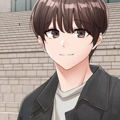 Profile image of 전재우