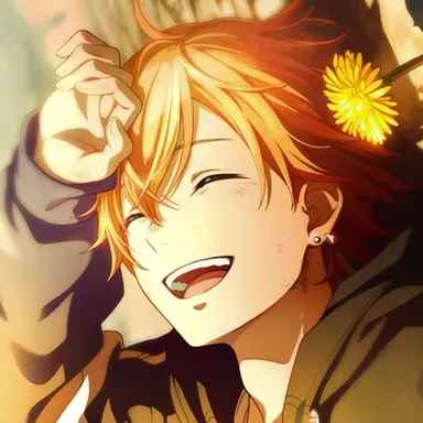 Profile image of 아키토