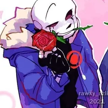 kmc1124의 킬러